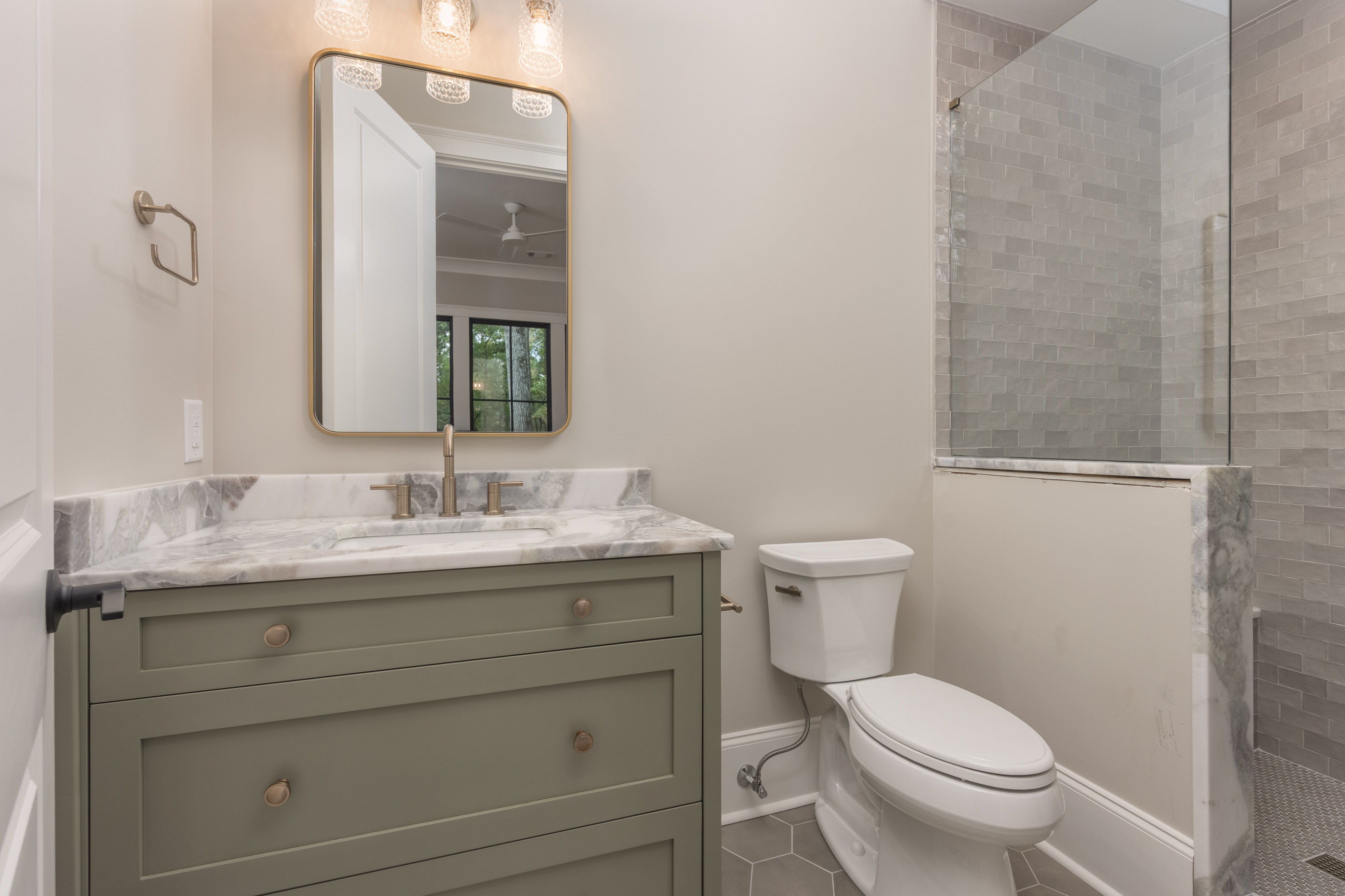 1320 Jumping Rock Drive image 57